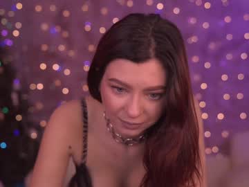 couple anabel054 image #3348925