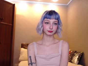 girl lit1le_kitty_ image #788044