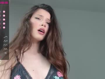 girl isia_slay image #1082251