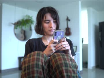 girl maria_alfonsina image #2577425