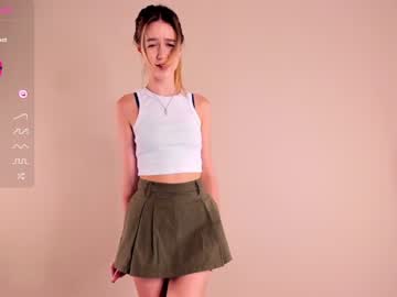 girl steph_johnson image #3950302