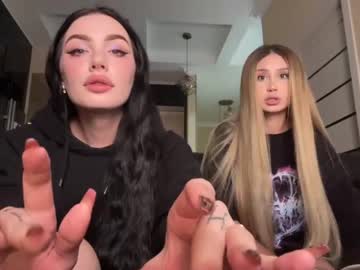 tranny evelynforever image #2614464