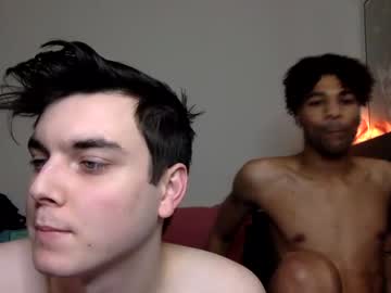 man jboihucci image #3776908