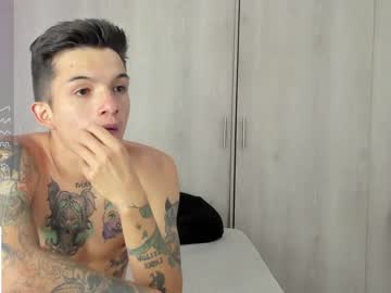 man jintwinks image #3988036