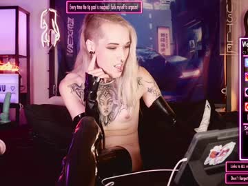 tranny missredline image #206375