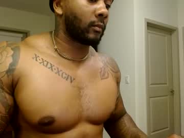 man gunzohoe image #3975263