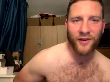1naughtyhubb naked cam