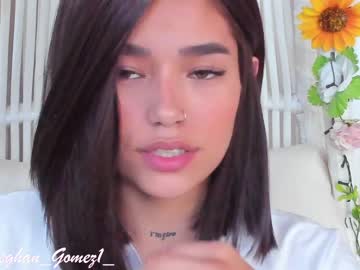 girl _meghan_gomez1_ image #187713