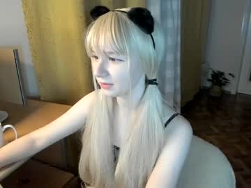 girl virgiin_lily image #367755