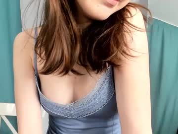 girl anfisavisti image #3928851