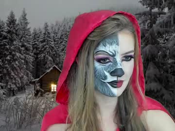 girl cutenataly image #2952534