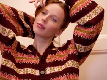 girl ellaa91 image #3401090