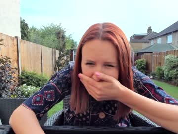 girl eatmypie69 image #2597147