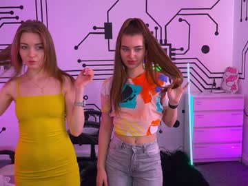 couple anabel054 image #1831237