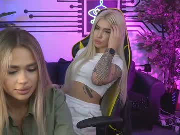 couple anabel054 image #3204357