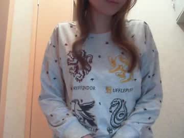 girl kyliesweetyy image #773483