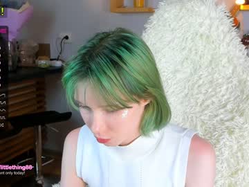 girl littlething88 image #2372169