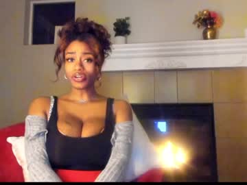 girl napudi1 image #3578431
