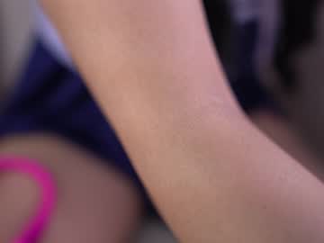girl princessasiana image #1477700
