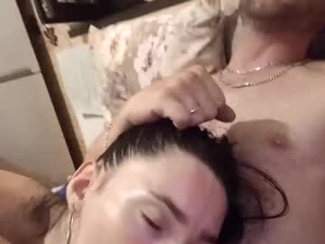 sarahcutex naked cam