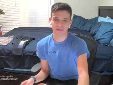 man letsplayblake image #2587817