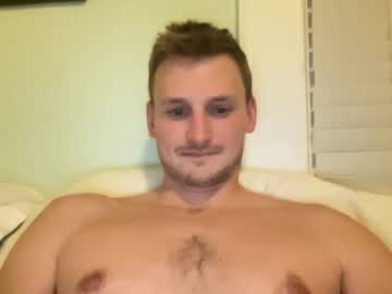 man seejoeblow image #957131