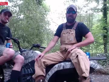 man hardworkertn image #1242042