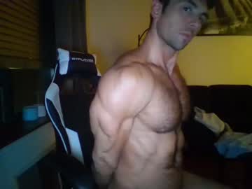 man whoathatsrad image #3805602