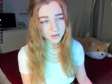 girl zoe_0 image #862910