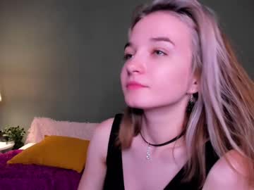 girl joanbravvo image #2092537
