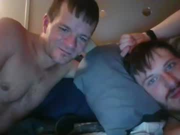 man logboyz image #3983907