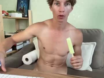 man yummyalexxx image #2261166