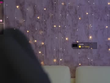 couple anabel054 image #3499811