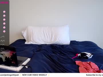 man joshjakobsxl image #52137
