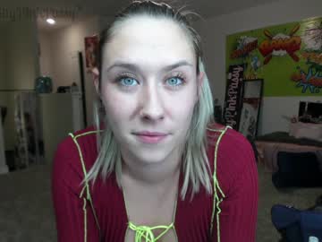 girl pr3ttyp1nkpussy image #656781