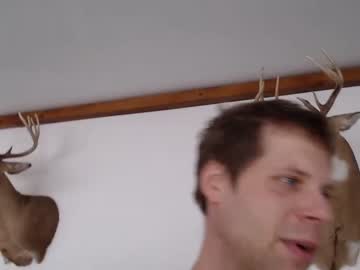 man lancehardin image #974904