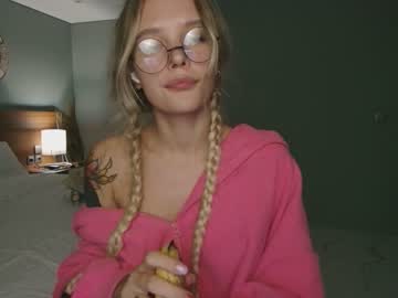 girl why_not_babyy image #3371358
