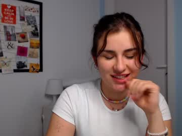 jasmine_hayden naked cam
