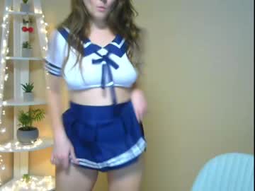 girl gevemh image #569044