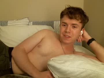 man jameschastings image #2452543