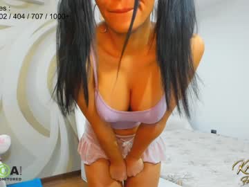 girl krisi_kiss image #1088004