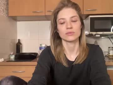 girl kosherpussy image #746992