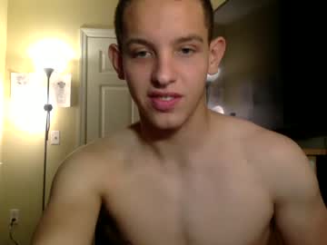 man richieb_24 image #592701