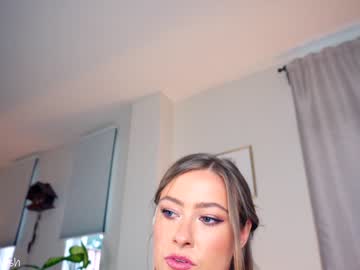 girl x_lily_x image #1903412