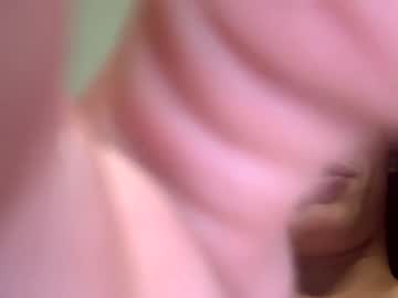 man loverlipz image #119767