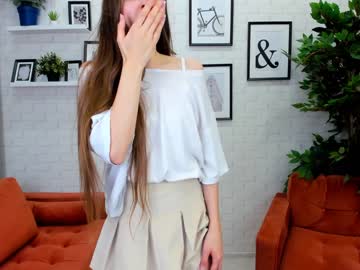 girl amy_blare image #243009