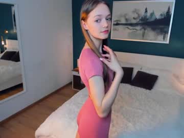 girl mia_sea_ image #3997639