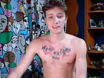 man ivan_durak image #216393