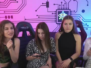 couple anabel054 image #2231409