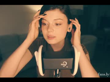 girl auddicted image #2024520